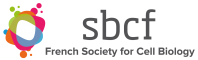Logo_SBCF