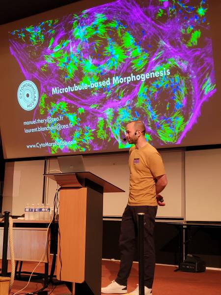2024-05-13-keynote-speaker.jpg