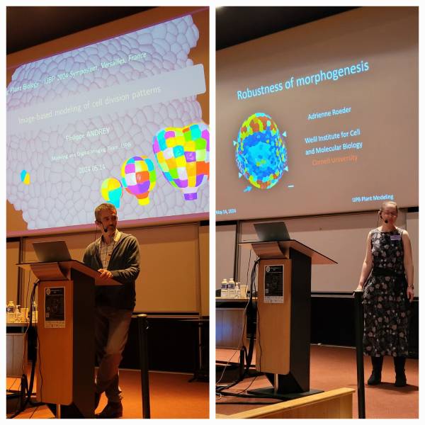 2024-05-14-keynote-speakers.jpg