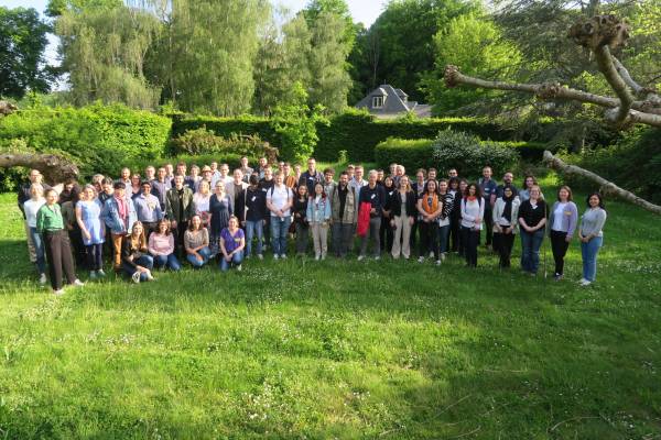 group-photo.JPG