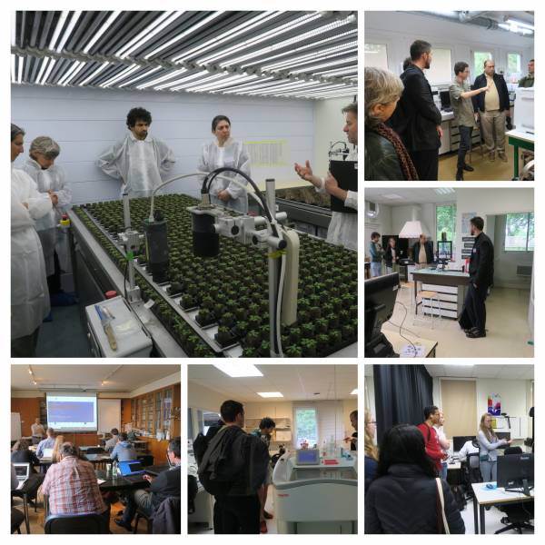 2024-05-14-workshops.jpg